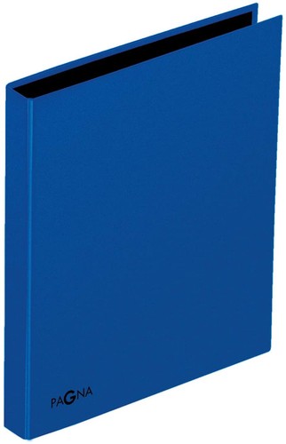 Pagna ringbuch basic colours - pagna, "basic