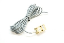 Vaillant VRC 692 Vorlaufühler