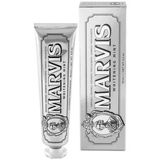 Marvis Whitening Toothpaste