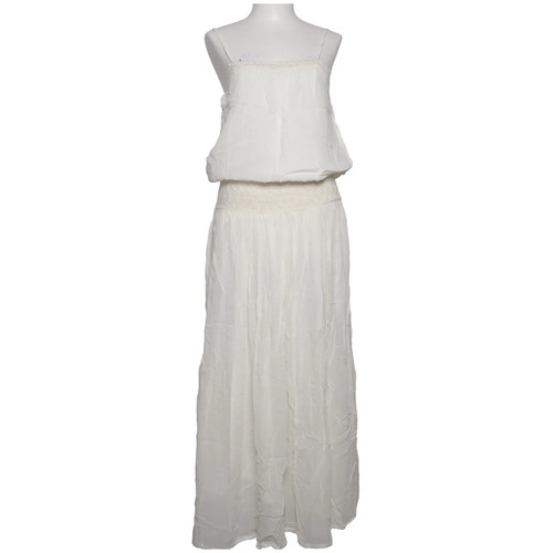 Mango maxikleid größe m - maxikleid,, größe: