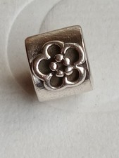 Original  Pandora Element