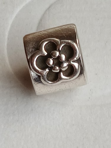 Original pandora element - ,