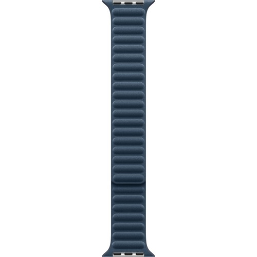 Apple watch band magnetic link - watch,