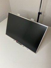 Original LG Philips LP154W01