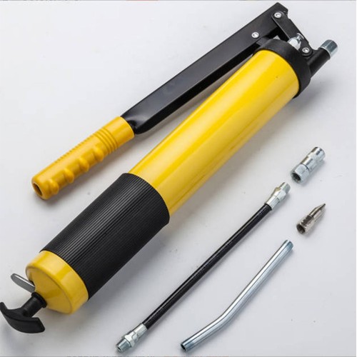 Profi fettpresse - profi,