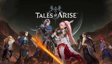 Pc Spiele Code Steam Tales of