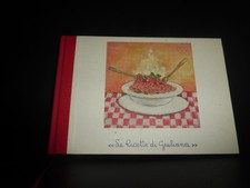 Le Ricette di Giuliana