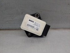 A0065424218 elektronikmodul