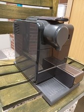 Delonghi Kaffeemaschine EN 560