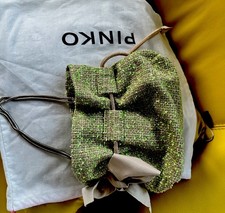 PINKO -Abend Tasche -