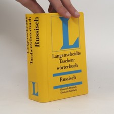Langenscheidts