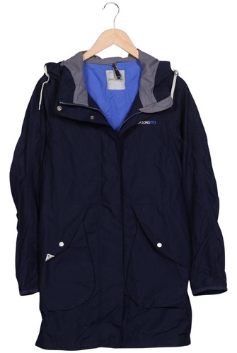 Didriksons mantel damen - didriksons, jacke