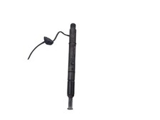 059130202F einspritzdüse