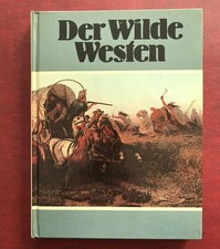 Konvolut Western Indianer