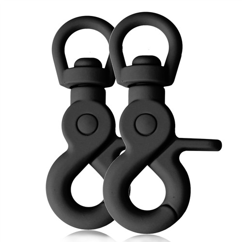 Scheren karabiner haken mit - haken,