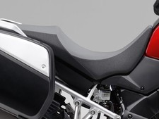 Sitzbank Suzuki V-Strom  1000 / 1000XT (2018/2019)