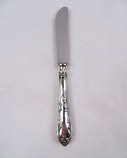 NICA Rokoko Speisemesser L