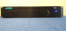 Crown 180A Professional Power