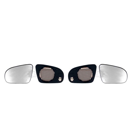 Spiegelglas außenspiegel - spiegelglas,