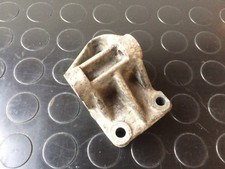 Audi 80 90 Typ 81 85 Urquattro