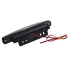 8LED Auto Nebel Fahren