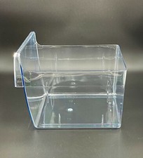 Original AEG Electrolux