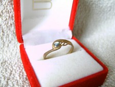 Wunderschöner alter