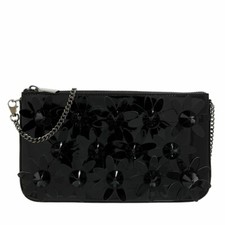 Christian louboutin pochette - christian,