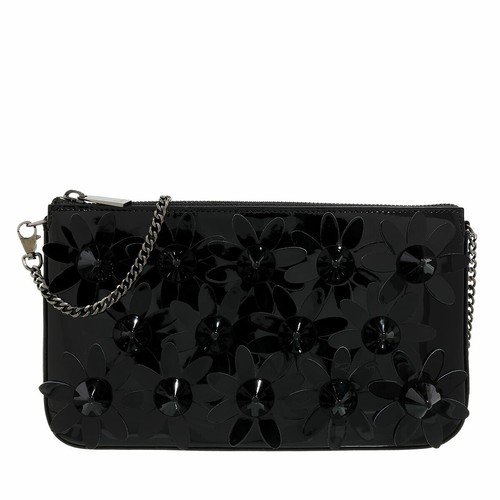 Christian louboutin pochette - christian,