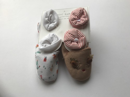 Next baby 2er - next, 2er-pack