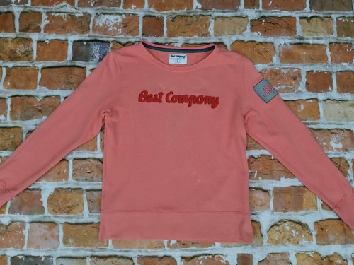 Best company vintage damen - *best,