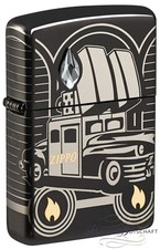 ZIPPO COTY 2023 Armor Case