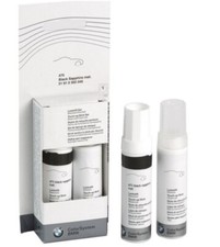 Original BMW Lackstift SET