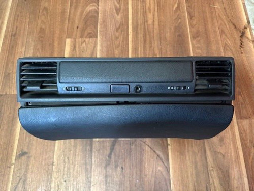 Bmw e36 nfl - nfl, softlose