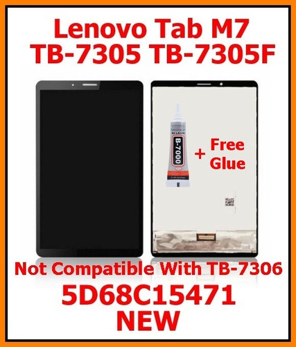 5d68c15471 fur lenovo tab - fur, m7