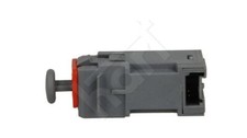 Hart 543 918 schalter - 918,