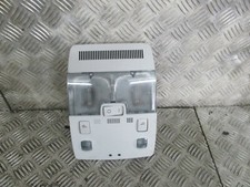 SEAT EXEO AUDI SKODA 2.0 TDi