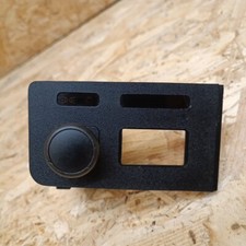 BMW E30 Lichtschalter Schalter