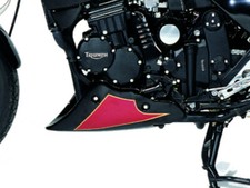 Gimbel Bugspoiler TRIUMPH