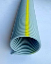 95 mm Torsionsfeder Feder