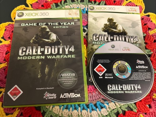 Call duty modern warfare - call,