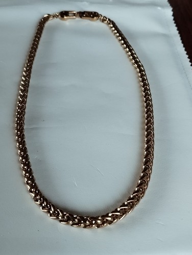 Neu energetix kette - neu,