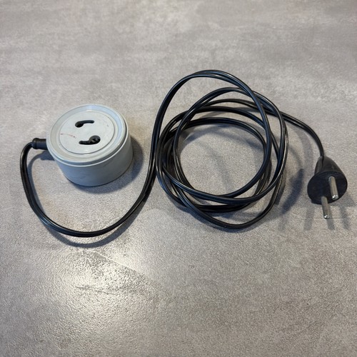 Leitz leicina ladegerät - leicina, byvoo