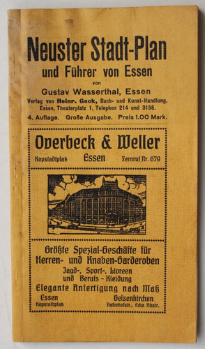 23949 stadt plan und - 23949, stadt-plan