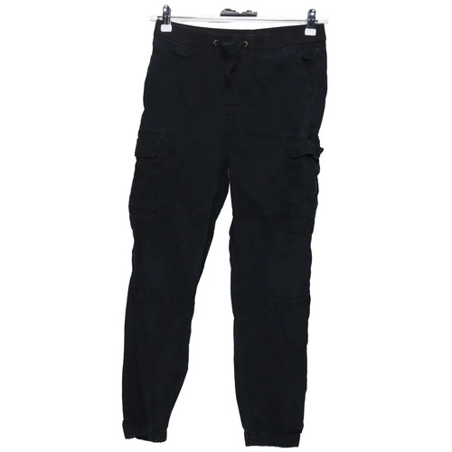 Cargohose größe 164 - cargohose,,