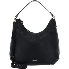 Coccinelle Rebekka Handtasche