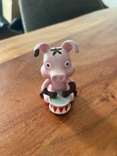 Tonies Tonie Figur Tierlieder