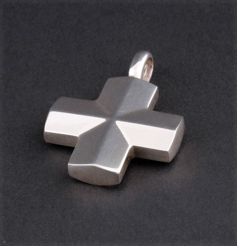 Georg jensen sterling - jensen,