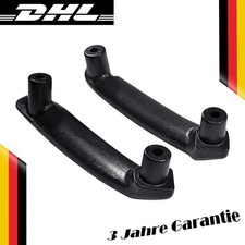 Für VW Lupo / Seat Arosa