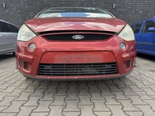 Ford galaxy original - galaxy, 2